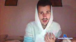 lemecsympas1 cam4 live cam performer profile
