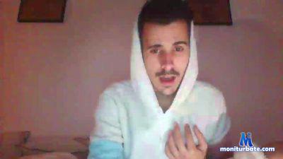 lemecsympas1 cam4 unknown performer from French Republic  