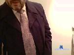 Jacques59000 cam4 livecam show performer room profile
