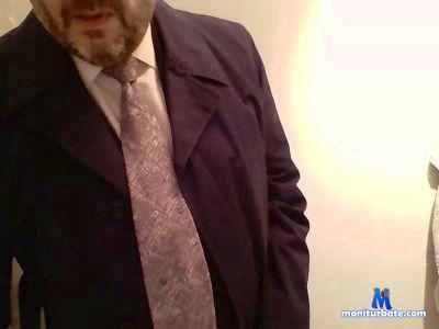 Jacques59000 cam4 bisexual performer from French Republic  