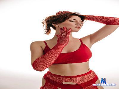 OttilieDrudge cam4 straight performer from French Republic C2C analtoys pee fisting squirt anal bdsm 