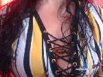 lollasarahlz cam4 livecam show performer room profile