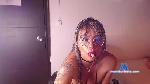 celine_musik cam4 livecam show performer room profile