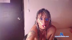celine_musik cam4 live cam performer profile