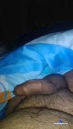 Elnabonubense cam4 livecam show performer room profile