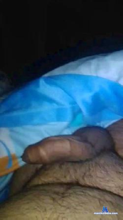 Elnabonubense cam4 live cam performer profile
