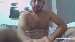 slavevolkan cam4 live cam performer profile
