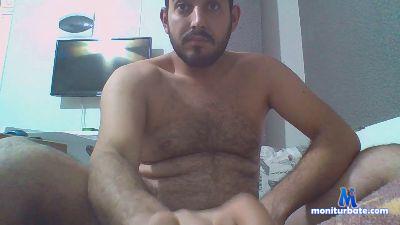 slavevolkan cam4 gay performer from Republic of Turkey masturbation bigass blowjob AssToMouth anal ass amateur 