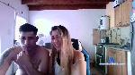 tana201 cam4 livecam show performer room profile