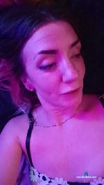 Freya_Felony cam4 livecam show performer room profile