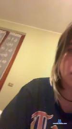 veriis cam4 livecam show performer room profile