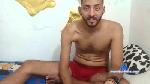 geilertimo34 cam4 livecam show performer room profile