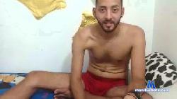geilertimo34 cam4 live cam performer profile
