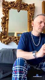 Blndirtyff cam4 livecam show performer room profile