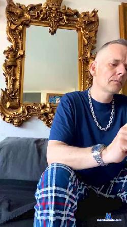 Blndirtyff cam4 live cam performer profile