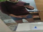Cachondo23cms cam4 livecam show performer room profile