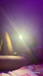 Chicotatto cam4 livecam show performer room profile