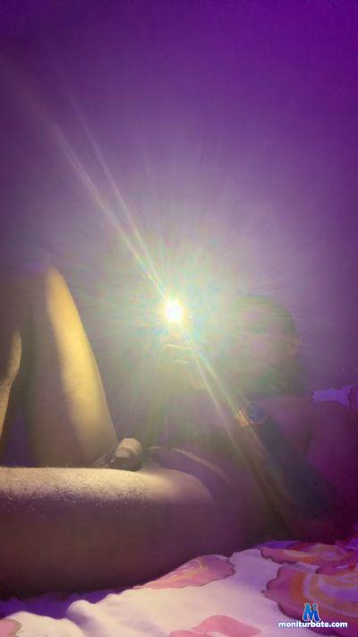 Chicotatto cam4 straight performer from Kingdom of Spain  