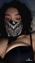 Samira94_ cam4 livecam show performer room profile