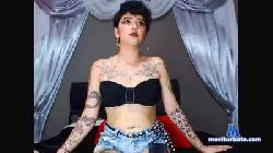 Amymelody20 cam4 live cam performer profile