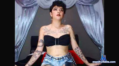 Amymelody20 cam4 bisexual performer from Republic of Colombia new tattooedgirl young latina feet rollthedice 