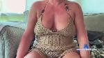 Beachbunny69 cam4 livecam show performer room profile