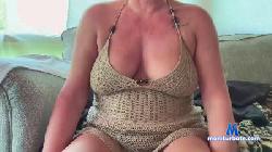 Beachbunny69 cam4 live cam performer profile