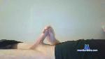 jan8888 cam4 livecam show performer room profile