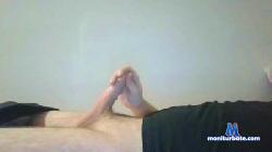 jan8888 cam4 live cam performer profile