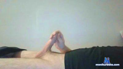 jan8888 cam4 straight performer from Federal Republic of Germany  
