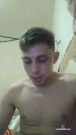 paud25cm cam4 livecam show performer room profile