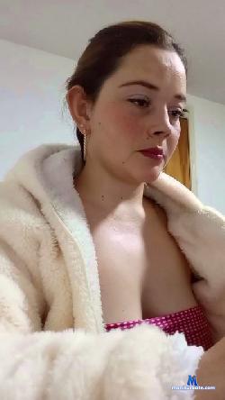 lunasofia2 cam4 live cam performer profile