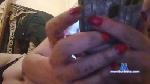 Comepoyas1 cam4 livecam show performer room profile