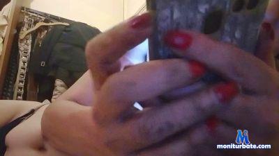 Comepoyas1 cam4 straight performer from Kingdom of Spain  