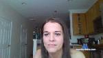 SexiLexi87 cam4 livecam show performer room profile