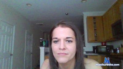 SexiLexi87 cam4 bisexual performer from United States of America  