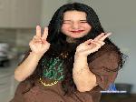 LynetteCorson cam4 livecam show performer room profile
