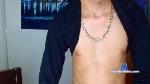 bridani__sex cam4 livecam show performer room profile