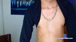 bridani__sex cam4 live cam performer profile