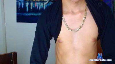 bridani__sex cam4 straight performer from Republic of Colombia rollthedice 