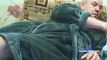 Nickroby555 cam4 livecam show performer room profile