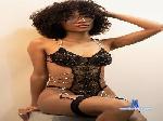 stormy_xxx_and cam4 livecam show performer room profile
