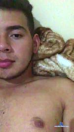 oney8 cam4 livecam show performer room profile