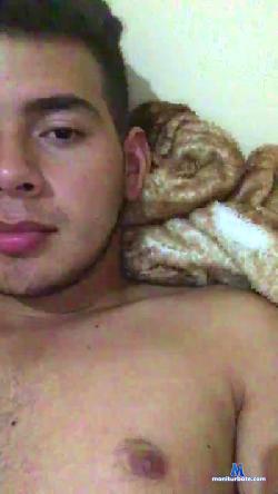 oney8 cam4 live cam performer profile