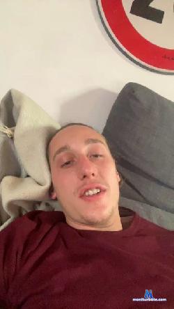 Teentiger96 cam4 live cam performer profile