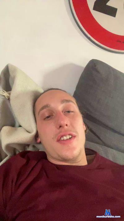 Teentiger96 cam4 bicurious performer from Republic of Italy masturbation analtoys swinging bdsm 