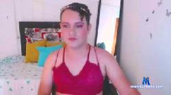 seanr97 cam4 live cam performer profile