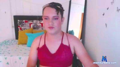 seanr97 cam4 bisexual performer from United States of America  