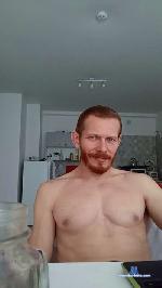 anton384 cam4 livecam show performer room profile