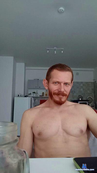 anton384 cam4 gay performer from United Kingdom of Great Britain & Northern Ireland  